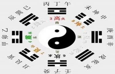 飞刃 神煞|年柱飞刃在八字中代表什么意思 飞刃在八字中代表什么意思流年